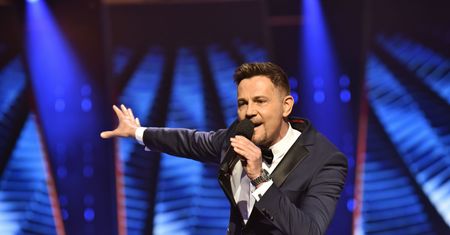 Festiwal w Sopocie odbędzie się. Ale nie będzie nadawany na żywo