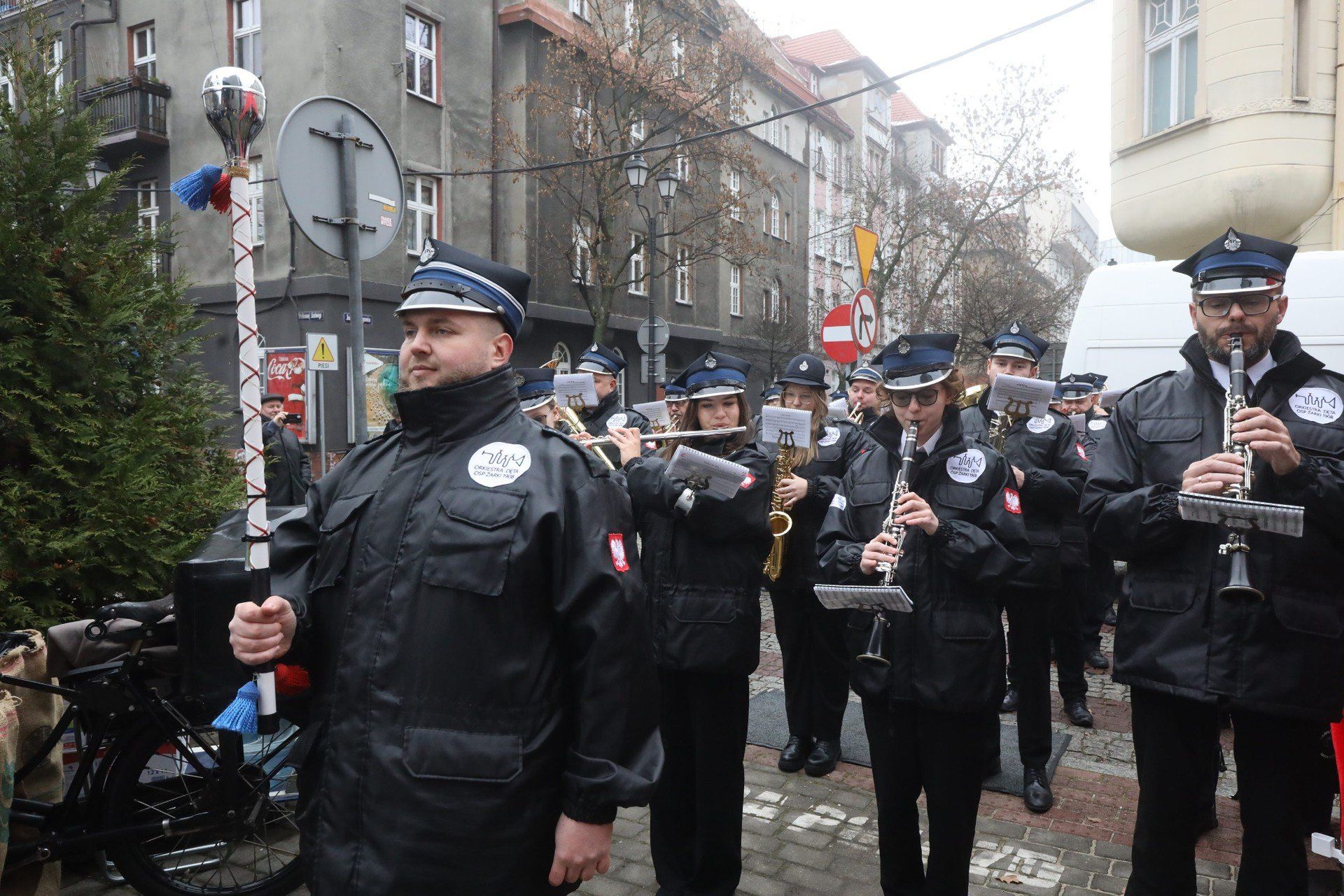 Dzień Otwarty Radia Katowice