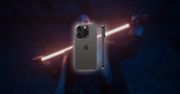 iPhone 15 oraz iPhone 15 Pro. Przyglądamy się ich aparatom