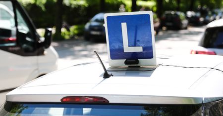 WORD z maratonem kursów ostatniej szansy na zredukowanie punktów karnych