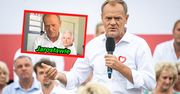 "Drogi Jarosławie, nie ma się co bać". Tusk zwraca się do Kaczyńskiego