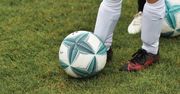 Zmiany w lekcjach wf-u. Tak mają wyglądać zajęcia od nowego roku szkolnego