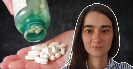 Cała prawda o magnezie. Hit z aptek pod lupą farmaceutki