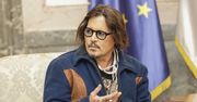 Depp miał gasić papierosy na żonie. Wypłynęło kolejne szokujące nagranie