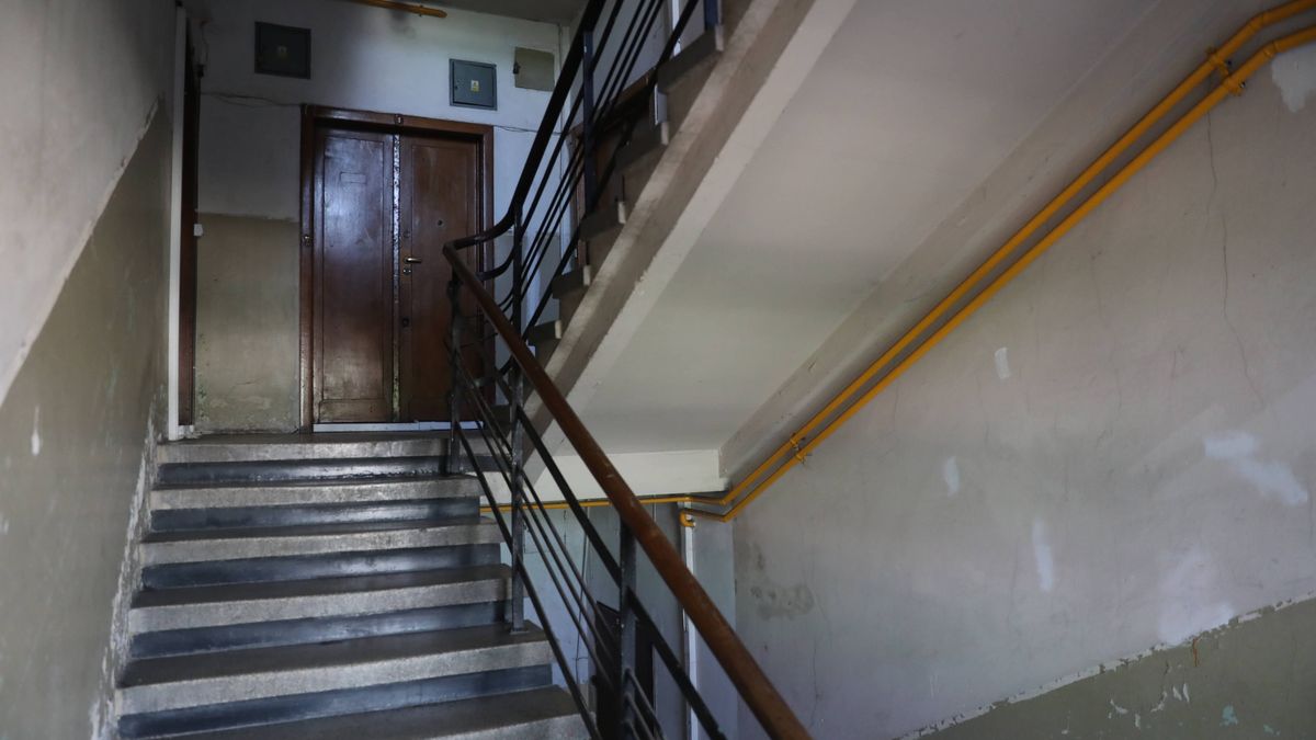 Zdjęcie ilustracyjne