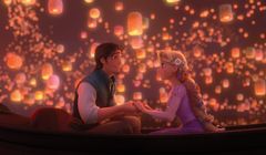 TVN organizuje „Dzień z Disneyem”