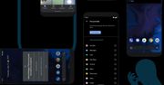 Wprowadzenie ciemnego motywu na Androidzie przerosło Google'a