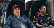 Przyjechali do Polski oddać cześć przodkom. Film zachwyca widzów