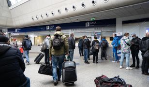 Zmiana czasu już w najbliższy weekend. Oto co to oznacza dla podróżujących pociągami