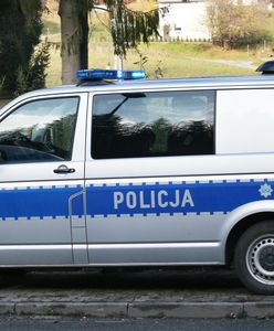 Szukała go cała Polska. Tragiczny finał poszukiwania Filipa