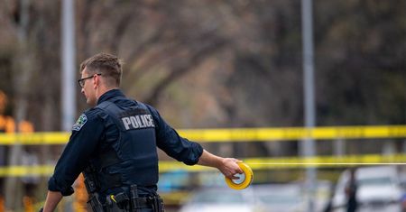 USA. Strzały w bazie wojskowej. Jedna osoba nie żyje