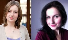 Media Impact Polska tworzy działy sprzedaży specjalnej