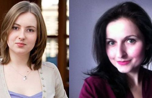 Media Impact Polska tworzy działy sprzedaży specjalnej