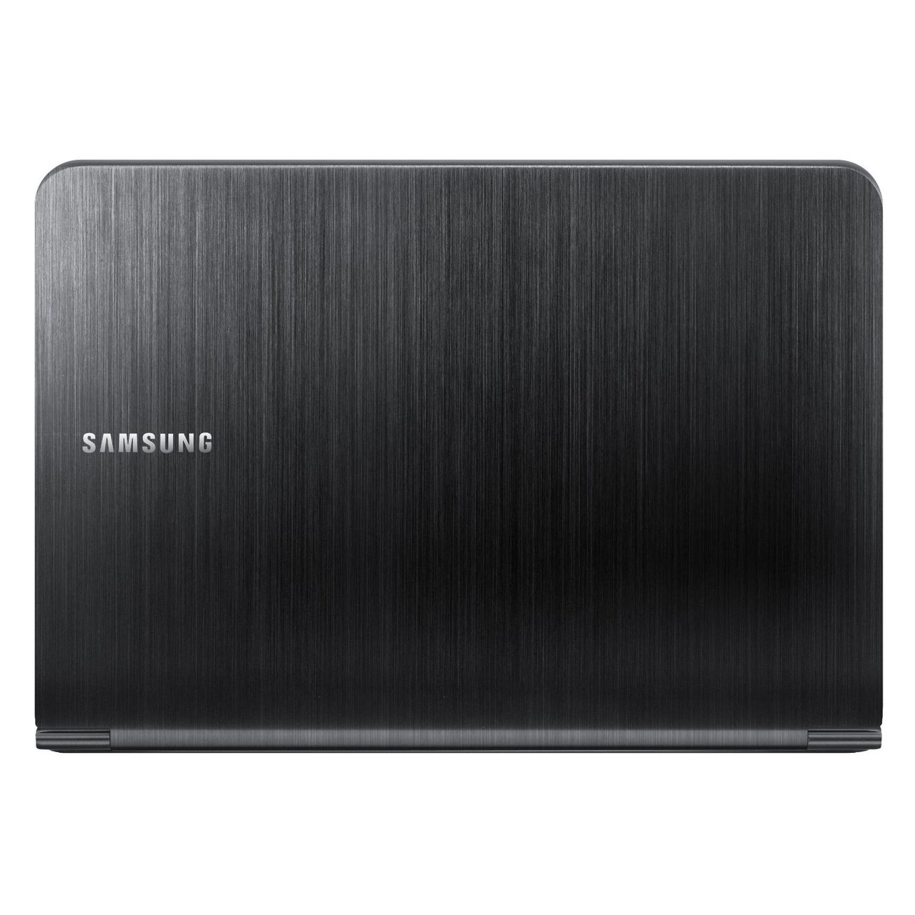 Samsung NP900X3A (fot. Samsung)