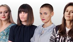 SEC Newgate CEE wzmacnia kreację