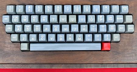 Brakuje specjalistów cyberbezpieczeństwa. Zarobki to nawet 30 tys. złotych