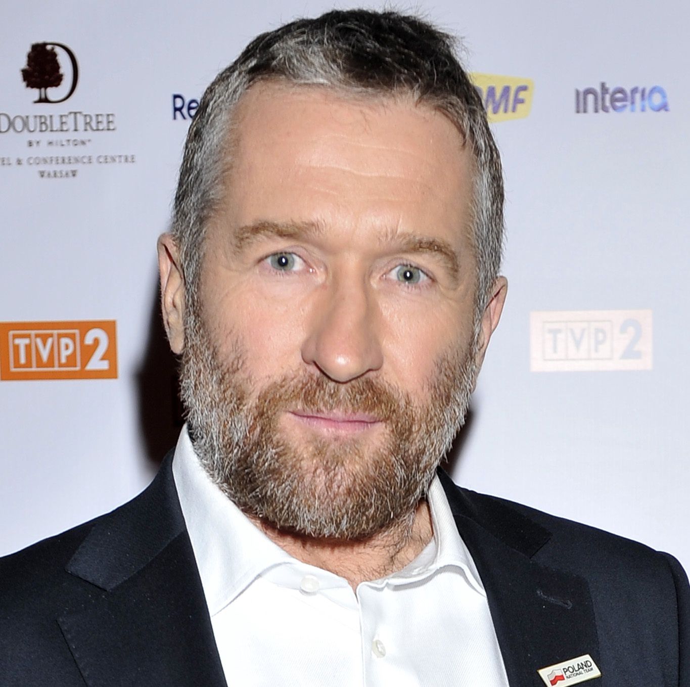 Rafał Sonik
