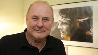 Jan Tomaszewski: jestem całym sercem za "VAR-em na żądanie". Jedna zweryfikowana na żądanie sytuacja może zmienić wynik meczu