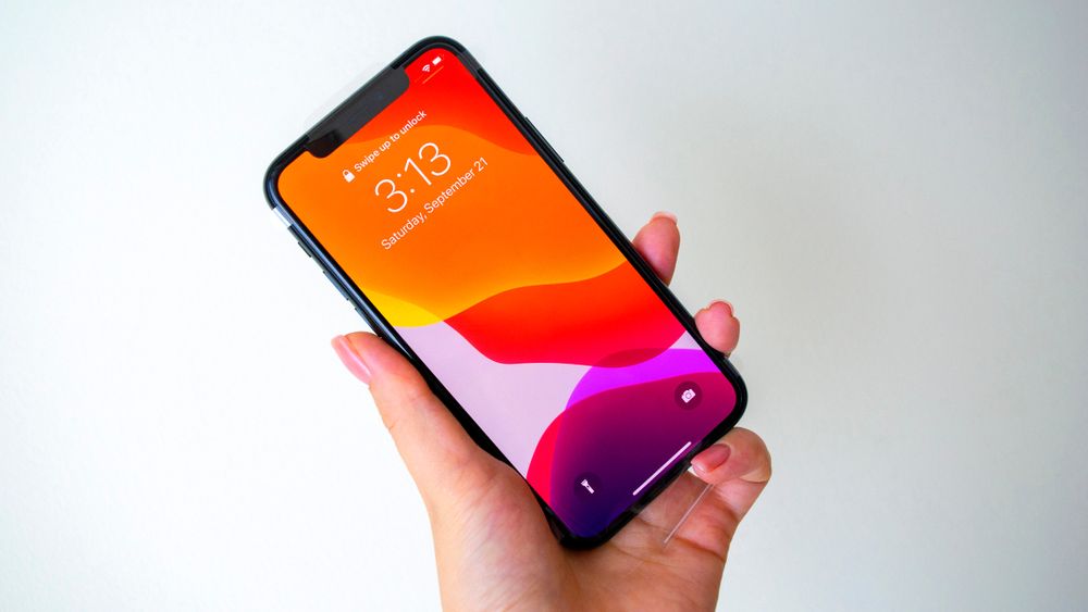 Ciąg dalszy poprawek, fot. Shutterstock.com