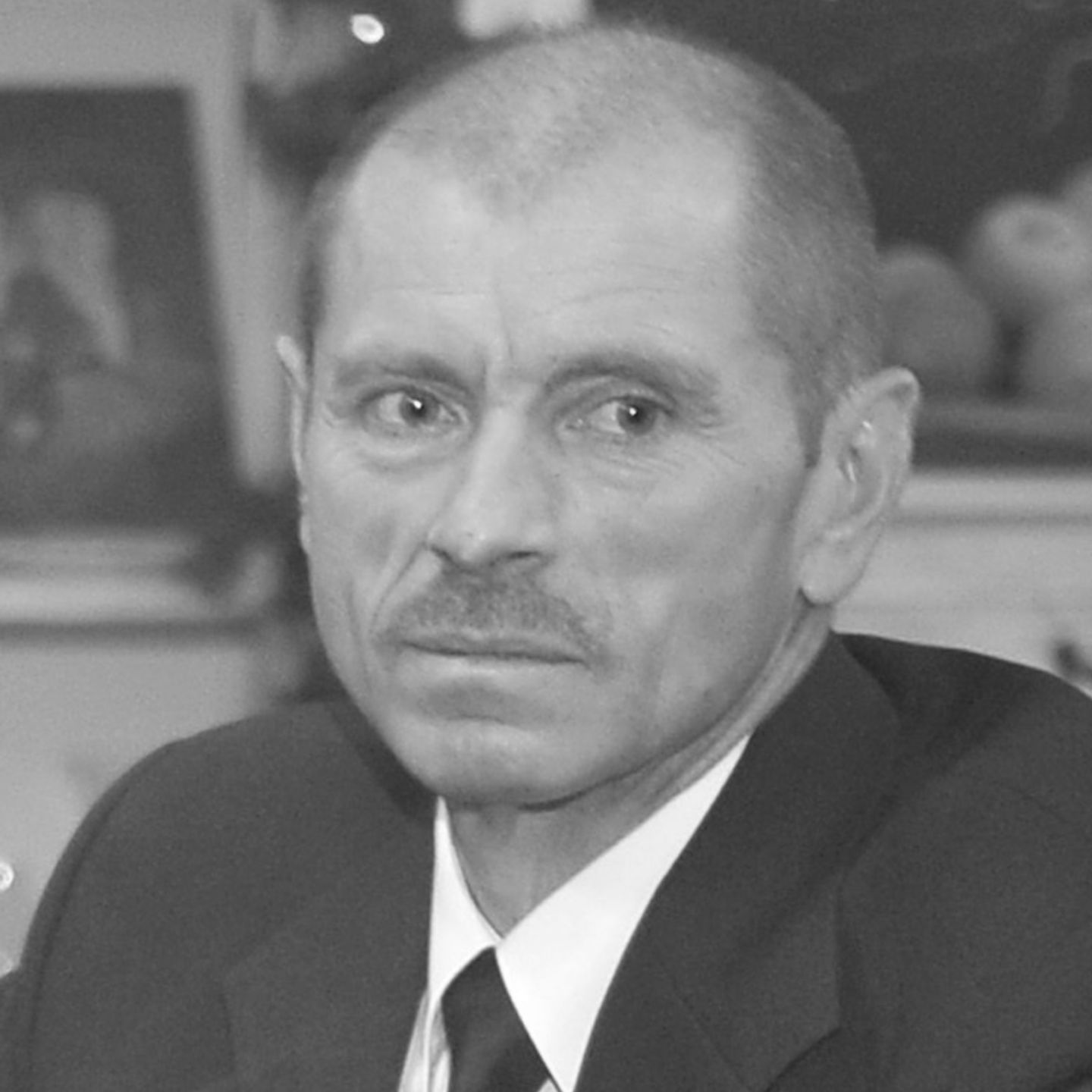 Stanisław Pąk
