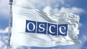 Stolica Apostolska: Wolność religii testem na poszanowanie praw człowieka