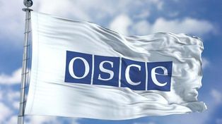 Stolica Apostolska: Wolność religii testem na poszanowanie praw człowieka