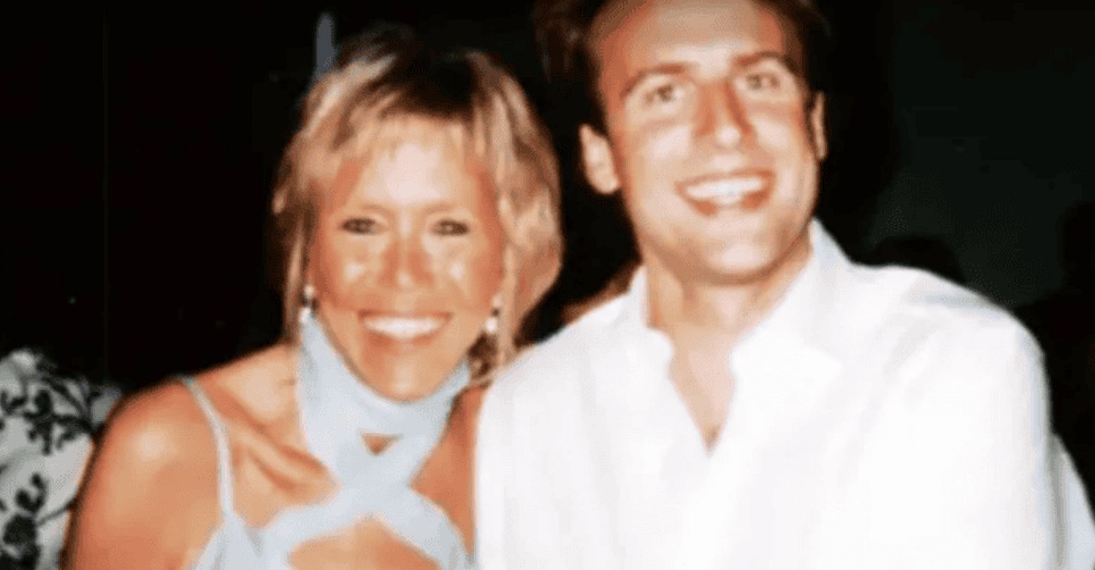 Brigitte Macron