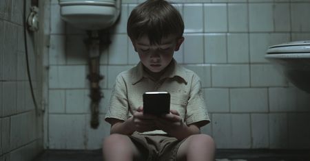 Kanada mówi "dość" TikTokowi i Instagramowi. Dzieci poniżej 16. roku życia mogą stracić dostęp do social mediów