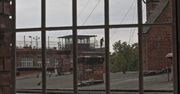 Świdnica: Śmiertelne potrącenie na Cichej. Co dalej w sprawie?
