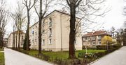 To miasto daje najwyższy zysk z najmu. Nowy lider stopy zwrotu zaskakuje