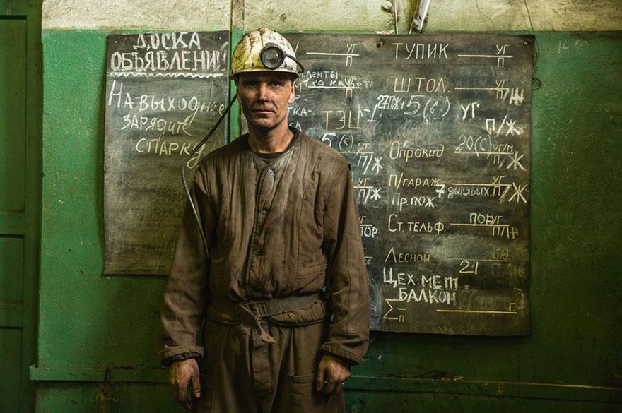 Oto najlepsze fotografie 2016 roku według magazynu National Geographic 30