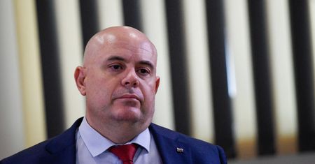 Wybuch przed kolumną prokuratora generalnego Bułgarii. "Nie miał na celu tylko zastraszenia"