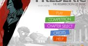 Frederic Resurrection of Music [recenzja]