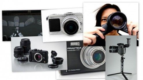 Sprzętowe nowości tygodnia (23-29.11) 1