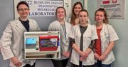 Rzeszów: Nowoczesna diagnostyka onkologiczna w USK