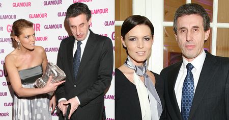 Felicjańska: "SPŁACAM DŁUGI po byłym mężu!"