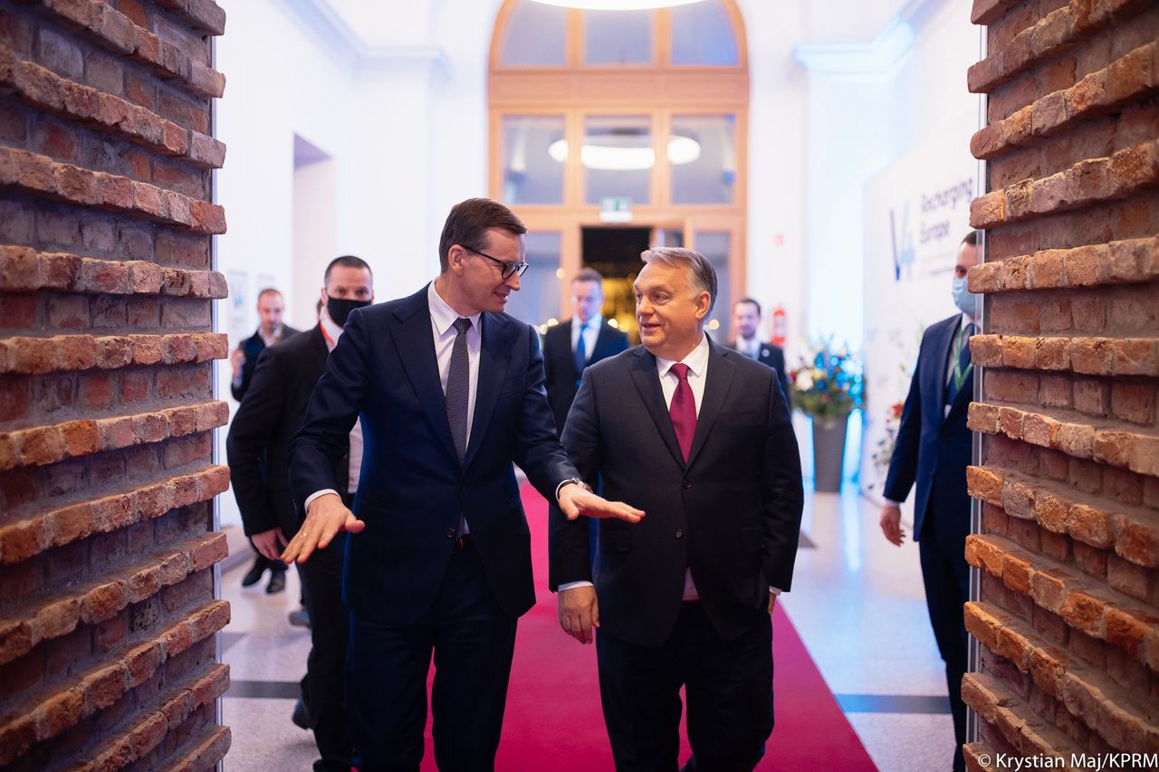 Każdego dnia polska gospodarka traci 160 mln zł. Na liczniku jest już ogromna kwota