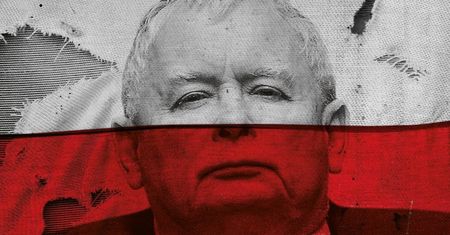 Okładki tygodników. Wybory 2020 na tapecie "Newsweeka" i "Do Rzeczy"