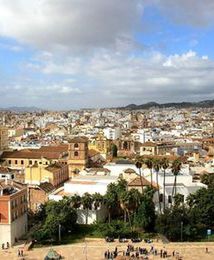 Co trzeci Hiszpan jest biedny. Lawinowo rośnie liczba żyjących za grosze