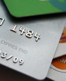 W wakacje zastrzeżemy ponad 200 tysięcy kart