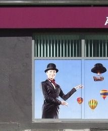 Alior Bank podał przyczyny awarii w weekend