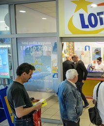 Wyniki losowania Lotto. Wiemy, czy padła szóstka