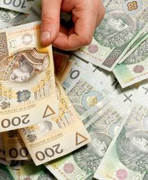 Wcześniejsza spłata kredytu. Bank powinien zwrócić ci nie tylko nadpłacone odsetki