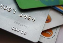 Opłaty interchange. Posłowie zawiesili na 3 lata ich wysokość