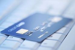 Klient w e-sklepie wydaje średnio cztery razy więcej niż w tradycyjnym