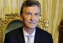 Kontrola przepływu kapitału i wymiany walut w Argentynie zniesiona