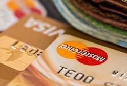 Awaria w Mastercard. Klienci poczekają na zwrot pieniędzy