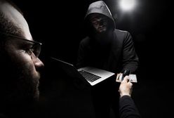 Uwaga, popularna oferta na Facebooku to kłamstwo. Stracisz pieniądze i konto na FB!