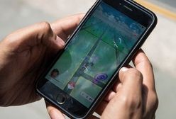 Będą mandaty dla nieuważnych graczy w Pokemon Go. Nawet 55 euro