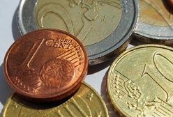 Strefa euro jest nie do utrzymania. Tak uważa jeden z twórców wspólnej waluty